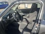 Suzuki Swift 1.0 Stijl Smart Hybrid 1e eigenaar| Dealer onderhouden| Meest Luxe uitvoering| Fabrieksgarantie tot 2028