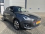 Suzuki Swift 1.0 Stijl Smart Hybrid 1e eigenaar| Dealer onderhouden| Meest Luxe uitvoering| Fabrieksgarantie tot 2028
