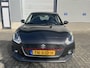 Suzuki Swift 1.0 Stijl Smart Hybrid 1e eigenaar| Dealer onderhouden| Meest Luxe uitvoering| Fabrieksgarantie tot 2028