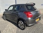 Suzuki Swift 1.0 Stijl Smart Hybrid 1e eigenaar| Dealer onderhouden| Meest Luxe uitvoering| Fabrieksgarantie tot 2028