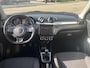 Suzuki Swift 1.0 Stijl Smart Hybrid 1e eigenaar| Dealer onderhouden| Meest Luxe uitvoering| Fabrieksgarantie tot 2028