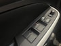 Suzuki Swift 1.0 Stijl Smart Hybrid 1e eigenaar| Dealer onderhouden| Meest Luxe uitvoering| Fabrieksgarantie tot 2028