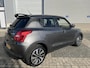Suzuki Swift 1.0 Stijl Smart Hybrid 1e eigenaar| Dealer onderhouden| Meest Luxe uitvoering| Fabrieksgarantie tot 2028