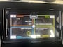 Suzuki Swift 1.0 Stijl Smart Hybrid 1e eigenaar| Dealer onderhouden| Meest Luxe uitvoering| Fabrieksgarantie tot 2028