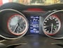 Suzuki Swift 1.0 Stijl Smart Hybrid 1e eigenaar| Dealer onderhouden| Meest Luxe uitvoering| Fabrieksgarantie tot 2028
