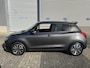 Suzuki Swift 1.0 Stijl Smart Hybrid 1e eigenaar| Dealer onderhouden| Meest Luxe uitvoering| Fabrieksgarantie tot 2028