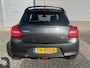 Suzuki Swift 1.0 Stijl Smart Hybrid 1e eigenaar| Dealer onderhouden| Meest Luxe uitvoering| Fabrieksgarantie tot 2028