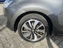 Suzuki Swift 1.0 Stijl Smart Hybrid 1e eigenaar| Dealer onderhouden| Meest Luxe uitvoering| Fabrieksgarantie tot 2028
