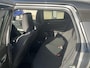 Suzuki Swift 1.0 Stijl Smart Hybrid 1e eigenaar| Dealer onderhouden| Meest Luxe uitvoering| Fabrieksgarantie tot 2028
