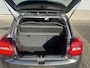Suzuki Swift 1.0 Stijl Smart Hybrid 1e eigenaar| Dealer onderhouden| Meest Luxe uitvoering| Fabrieksgarantie tot 2028