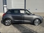 Suzuki Swift 1.0 Stijl Smart Hybrid 1e eigenaar| Dealer onderhouden| Meest Luxe uitvoering| Fabrieksgarantie tot 2028