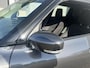 Suzuki Swift 1.0 Stijl Smart Hybrid 1e eigenaar| Dealer onderhouden| Meest Luxe uitvoering| Fabrieksgarantie tot 2028