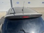 Suzuki Swift 1.0 Stijl Smart Hybrid 1e eigenaar| Dealer onderhouden| Meest Luxe uitvoering| Fabrieksgarantie tot 2028