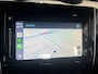 Suzuki Swift 1.0 Stijl Smart Hybrid 1e eigenaar| Dealer onderhouden| Meest Luxe uitvoering| Fabrieksgarantie tot 2028