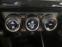 Suzuki Swift 1.0 Stijl Smart Hybrid 1e eigenaar| Dealer onderhouden| Meest Luxe uitvoering| Fabrieksgarantie tot 2028