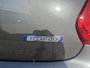 Suzuki Swift 1.0 Stijl Smart Hybrid 1e eigenaar| Dealer onderhouden| Meest Luxe uitvoering| Fabrieksgarantie tot 2028