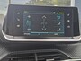 Peugeot e-208 EV Active Pack 50 kWh SOH 97.4% | Cruise Control | Climate Control | Navigatie | Stoelverwarming |