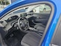 Peugeot e-208 EV Active Pack 50 kWh SOH 97.4% | Cruise Control | Climate Control | Navigatie | Stoelverwarming |