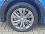 Peugeot e-208 EV Active Pack 50 kWh SOH 97.4% | Cruise Control | Climate Control | Navigatie | Stoelverwarming |