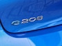 Peugeot e-208 EV Active Pack 50 kWh SOH 97.4% | Cruise Control | Climate Control | Navigatie | Stoelverwarming |