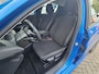Peugeot e-208 EV Active Pack 50 kWh SOH 97.4% | Cruise Control | Climate Control | Navigatie | Stoelverwarming |