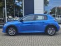 Peugeot e-208 EV Active Pack 50 kWh SOH 97.4% | Cruise Control | Climate Control | Navigatie | Stoelverwarming |