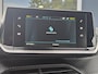 Peugeot e-208 EV Active Pack 50 kWh SOH 97.4% | Cruise Control | Climate Control | Navigatie | Stoelverwarming |