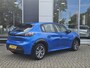 Peugeot e-208 EV Active Pack 50 kWh SOH 97.4% | Cruise Control | Climate Control | Navigatie | Stoelverwarming |