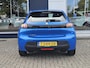 Peugeot e-208 EV Active Pack 50 kWh SOH 97.4% | Cruise Control | Climate Control | Navigatie | Stoelverwarming |