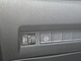 Peugeot e-208 EV Active Pack 50 kWh SOH 97.4% | Cruise Control | Climate Control | Navigatie | Stoelverwarming |