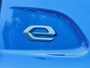 Peugeot e-208 EV Active Pack 50 kWh SOH 97.4% | Cruise Control | Climate Control | Navigatie | Stoelverwarming |