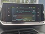 Peugeot e-208 EV Active Pack 50 kWh SOH 97.4% | Cruise Control | Climate Control | Navigatie | Stoelverwarming |