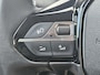Peugeot e-208 EV Active Pack 50 kWh SOH 97.4% | Cruise Control | Climate Control | Navigatie | Stoelverwarming |