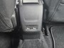 Peugeot e-208 EV Active Pack 50 kWh SOH 97.4% | Cruise Control | Climate Control | Navigatie | Stoelverwarming |