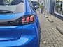 Peugeot e-208 EV Active Pack 50 kWh SOH 97.4% | Cruise Control | Climate Control | Navigatie | Stoelverwarming |