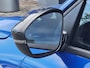 Peugeot e-208 EV Active Pack 50 kWh SOH 97.4% | Cruise Control | Climate Control | Navigatie | Stoelverwarming |
