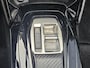 Peugeot e-208 EV Active Pack 50 kWh SOH 97.4% | Cruise Control | Climate Control | Navigatie | Stoelverwarming |