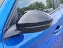 Peugeot e-208 EV Active Pack 50 kWh SOH 97.4% | Cruise Control | Climate Control | Navigatie | Stoelverwarming |