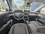 Peugeot e-208 EV Active Pack 50 kWh SOH 97.4% | Cruise Control | Climate Control | Navigatie | Stoelverwarming |