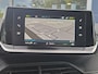 Peugeot e-208 EV Active Pack 50 kWh SOH 97.4% | Cruise Control | Climate Control | Navigatie | Stoelverwarming |