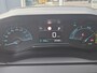 Peugeot e-208 EV Active Pack 50 kWh SOH 97.4% | Cruise Control | Climate Control | Navigatie | Stoelverwarming |