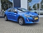 Peugeot e-208 EV Active Pack 50 kWh SOH 97.4% | Cruise Control | Climate Control | Navigatie | Stoelverwarming |