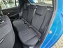 Peugeot e-208 EV Active Pack 50 kWh SOH 97.4% | Cruise Control | Climate Control | Navigatie | Stoelverwarming |