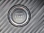 Peugeot e-208 EV Active Pack 50 kWh SOH 97.4% | Cruise Control | Climate Control | Navigatie | Stoelverwarming |