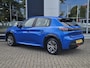 Peugeot e-208 EV Active Pack 50 kWh SOH 97.4% | Cruise Control | Climate Control | Navigatie | Stoelverwarming |