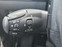 Peugeot e-208 EV Active Pack 50 kWh SOH 97.4% | Cruise Control | Climate Control | Navigatie | Stoelverwarming |