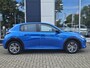 Peugeot e-208 EV Active Pack 50 kWh SOH 97.4% | Cruise Control | Climate Control | Navigatie | Stoelverwarming |