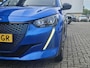 Peugeot e-208 EV Active Pack 50 kWh SOH 97.4% | Cruise Control | Climate Control | Navigatie | Stoelverwarming |
