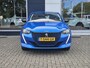 Peugeot e-208 EV Active Pack 50 kWh SOH 97.4% | Cruise Control | Climate Control | Navigatie | Stoelverwarming |
