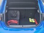 Peugeot e-208 EV Active Pack 50 kWh SOH 97.4% | Cruise Control | Climate Control | Navigatie | Stoelverwarming |
